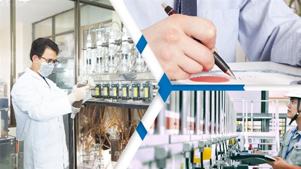 Đề xuất thuê chuyên gia phối hợp trong quá trình nghiên cứu, thực hiện nhiệm vụ KH&CN Đề xuất thuê chuyên gia phối hợp trong quá trình nghiên cứu, thực hiện nhiệm vụ KH&CN